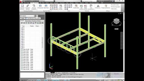 best cad software for metal fabrication|steel fabrication software free download.